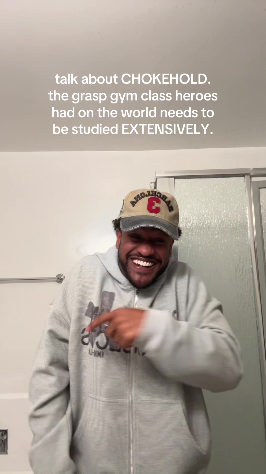 @snooch