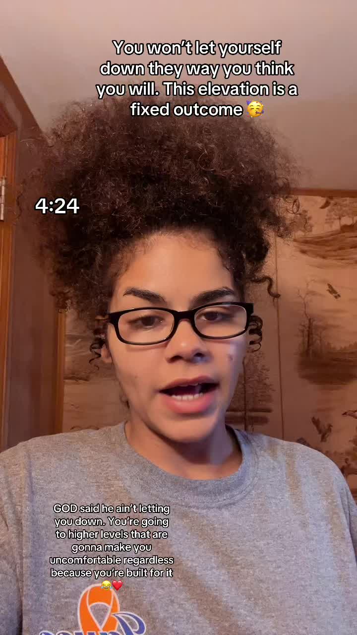 @SpiritualOG