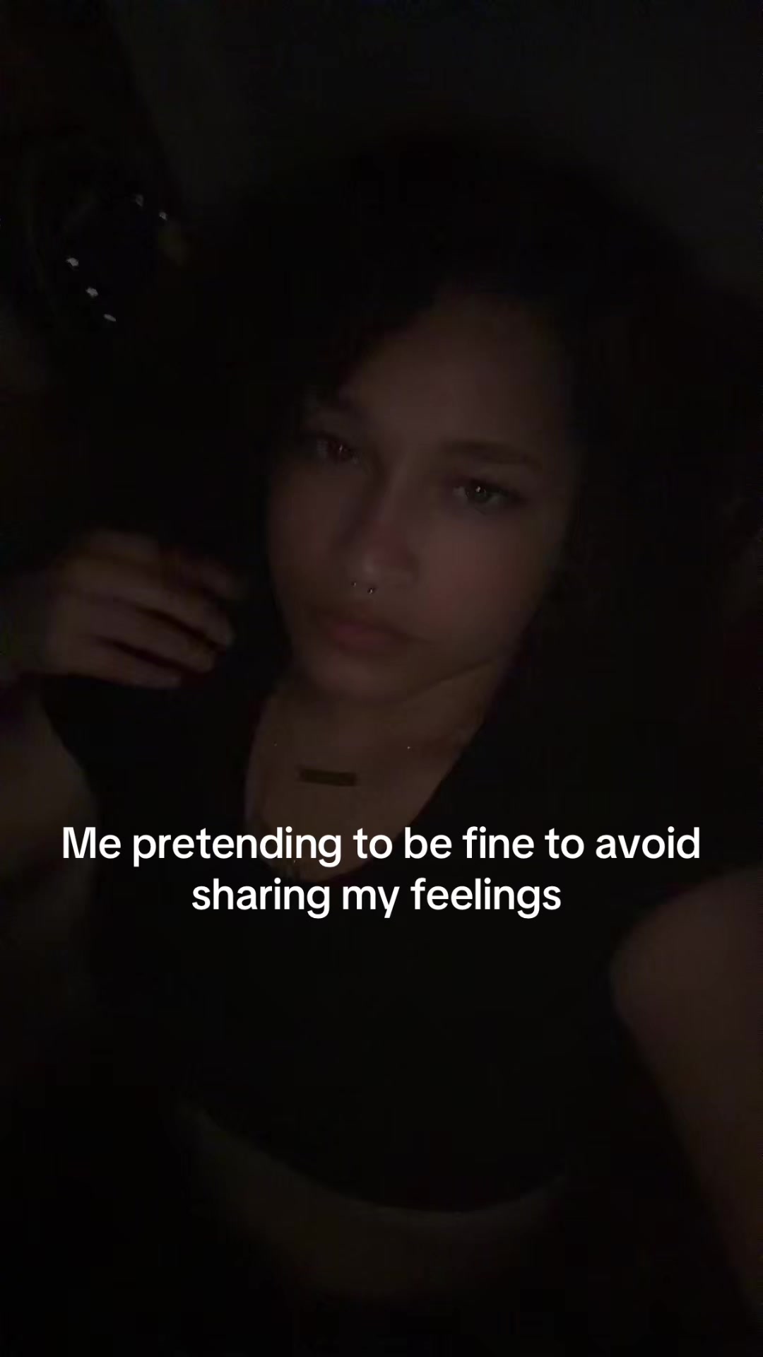 @E🇩🇴