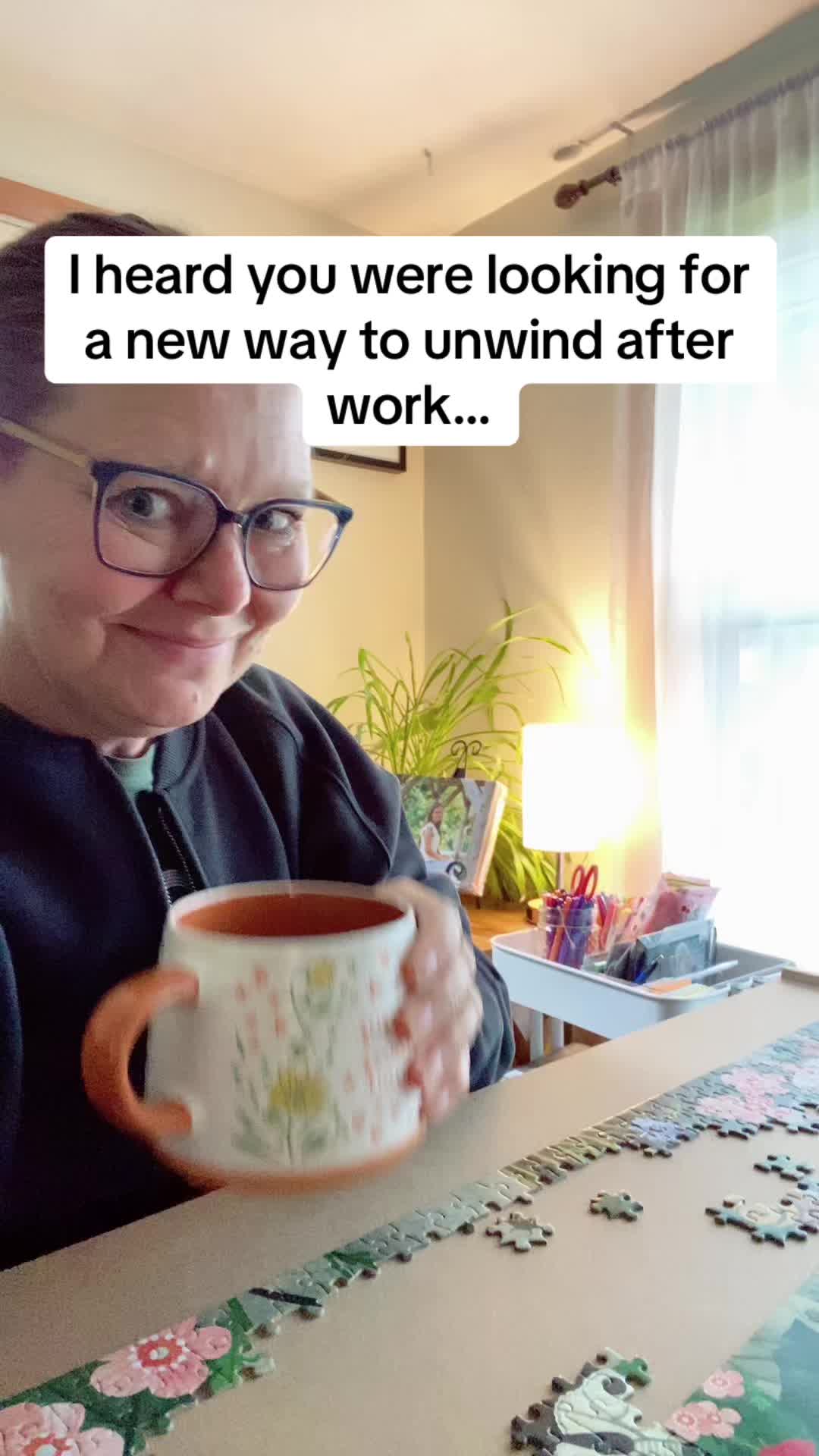 @Positively Pam