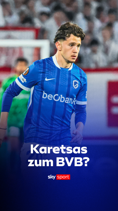 @SkySportDE