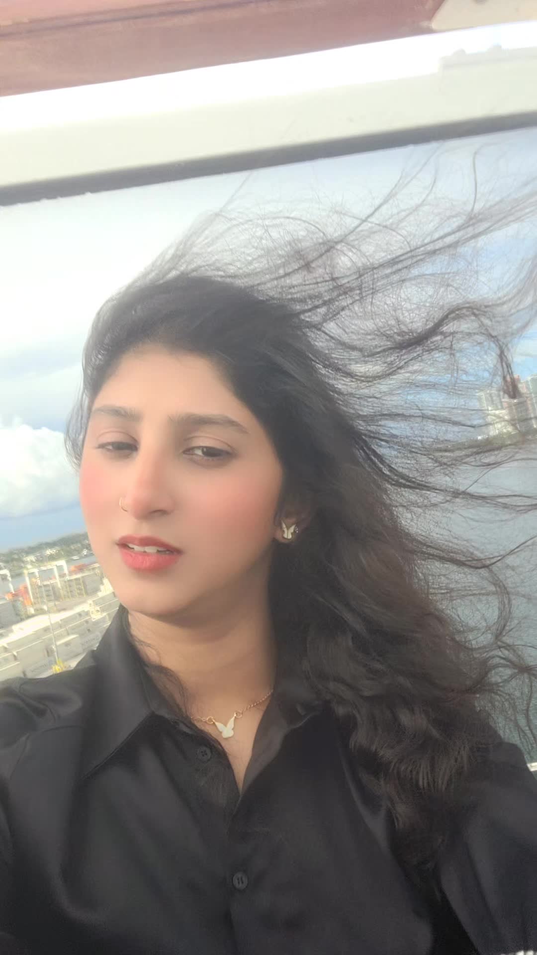 @Afsha Da Queen 🇵🇰❤️ 🇺🇸
