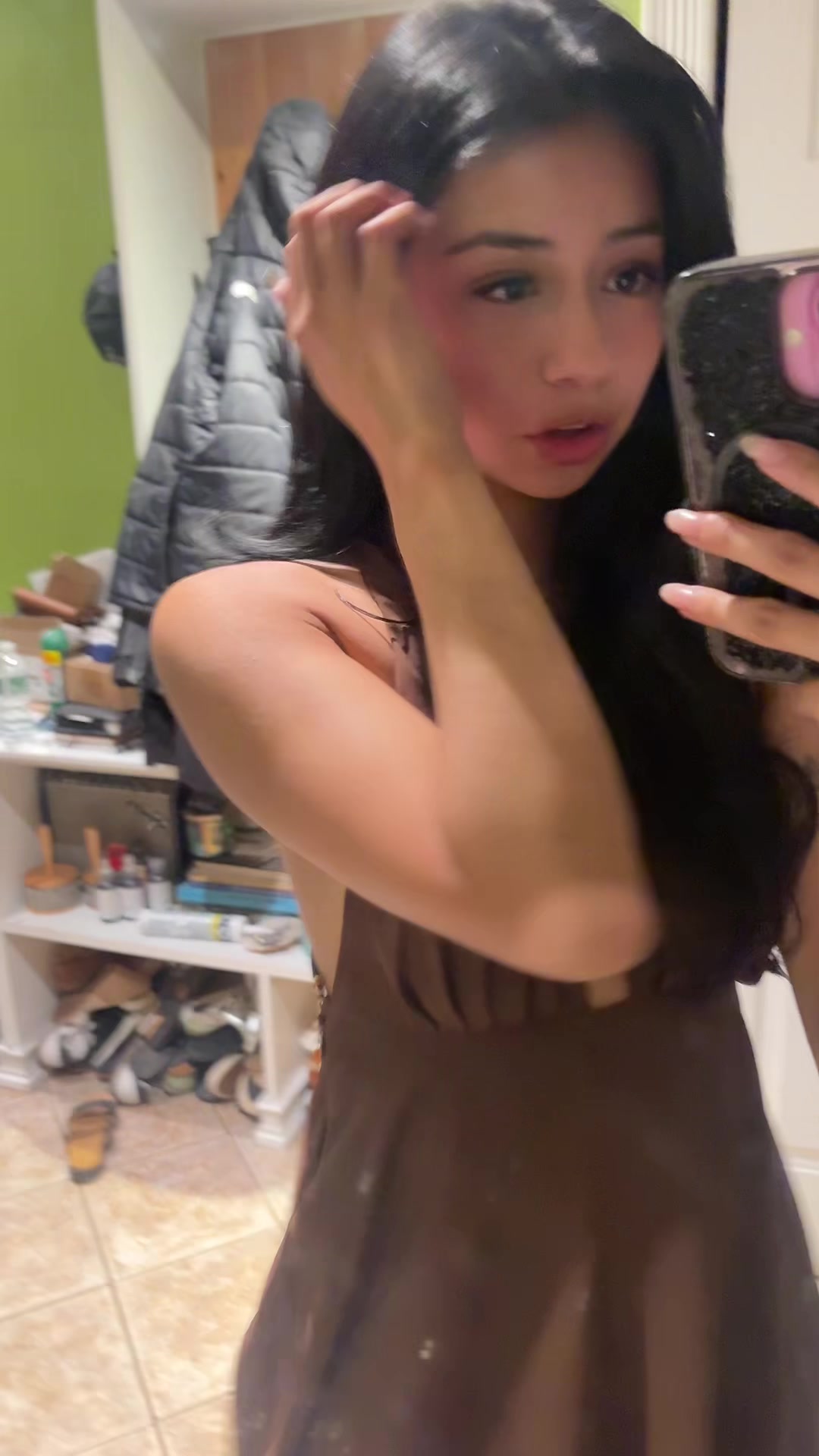 @katlistenstotheweekend