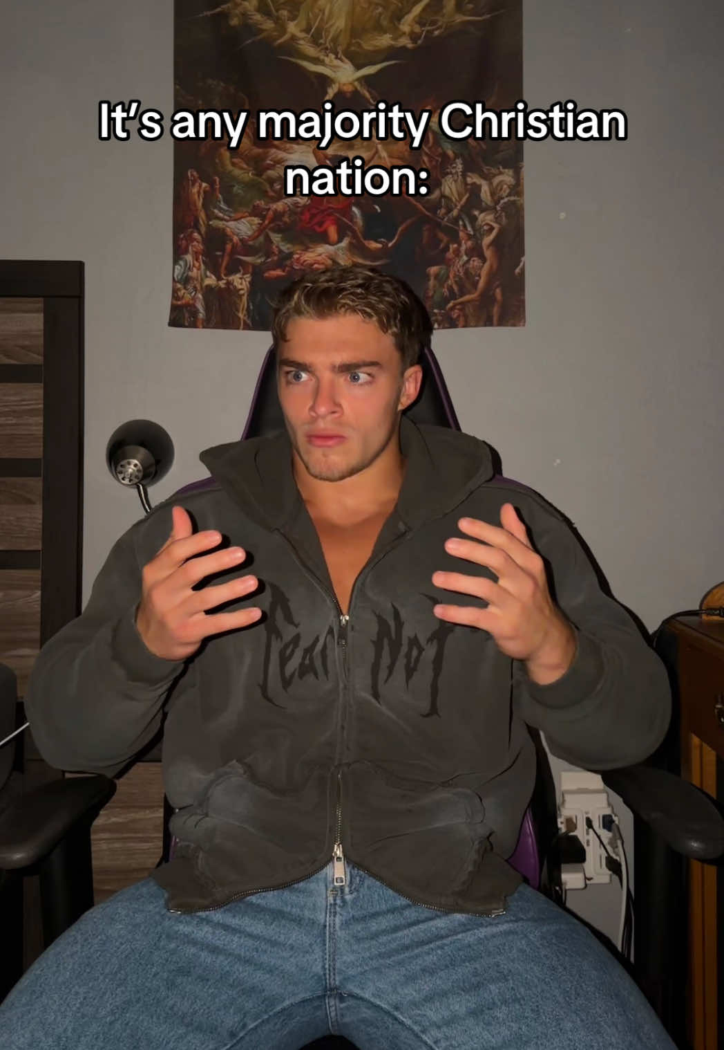 @houstondprays
