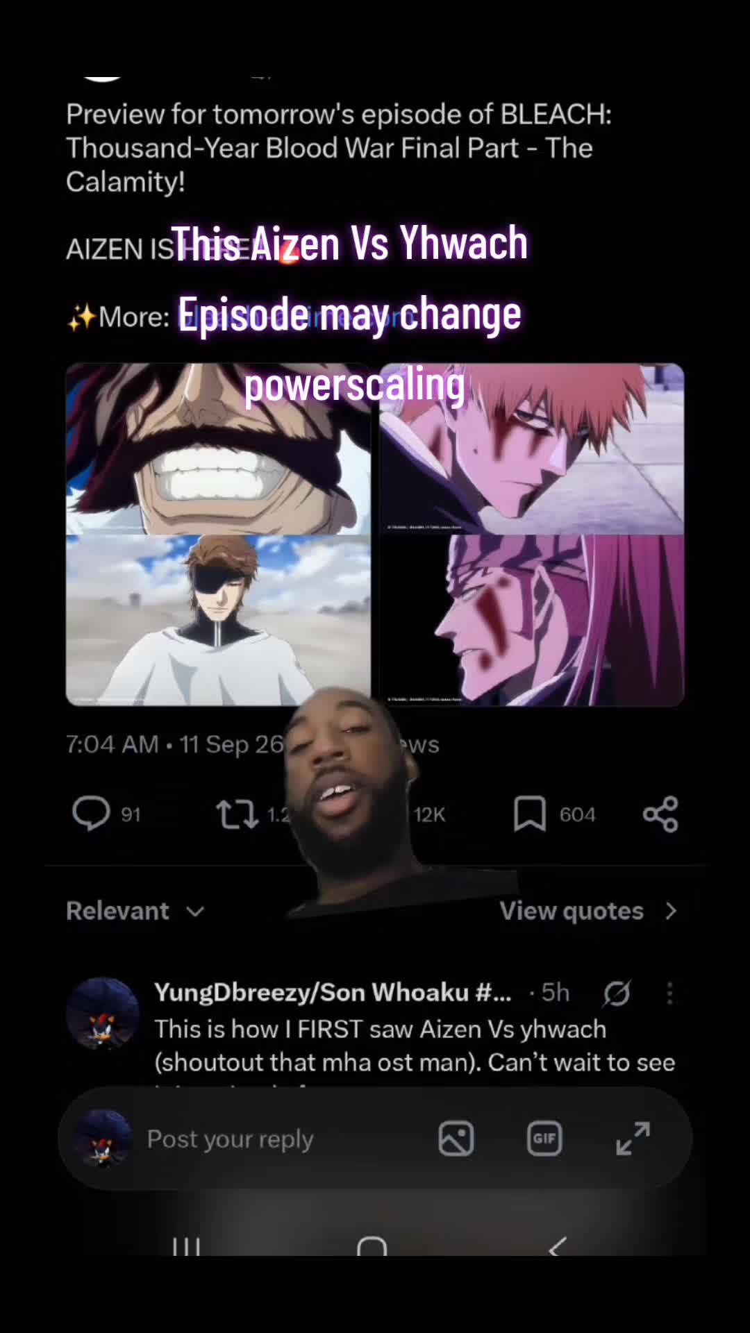 @YungDbreezy