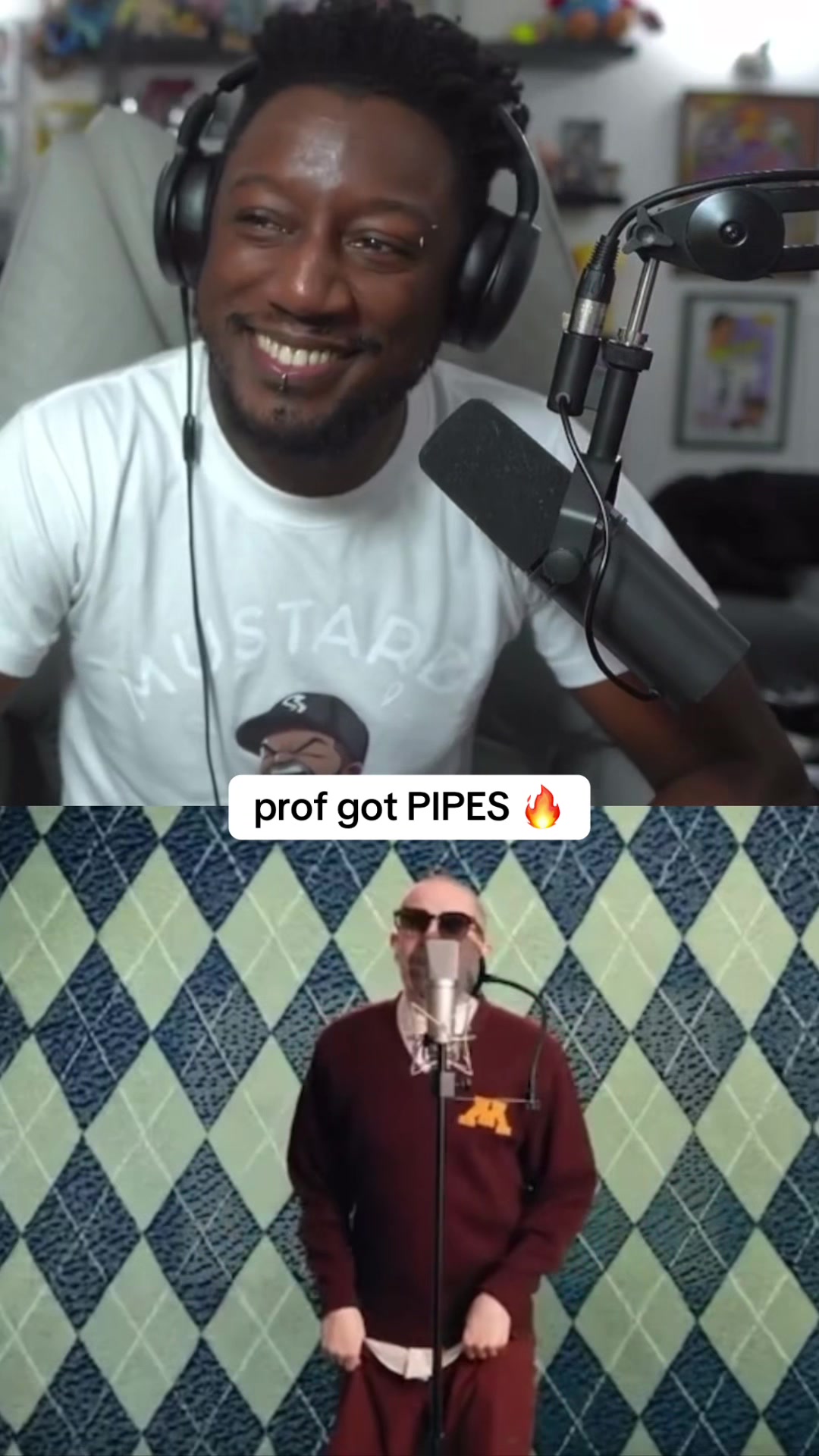 @profsquad