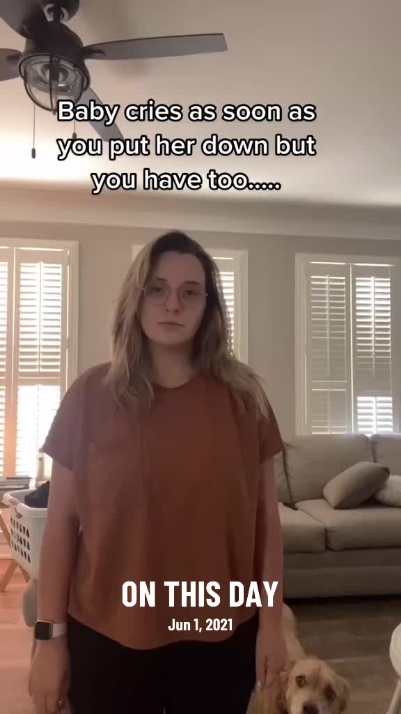 @Amber Finch