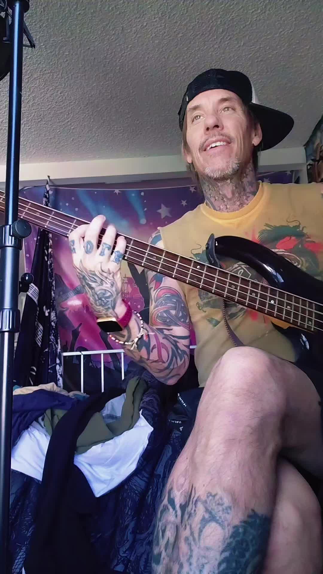 @Orangecountyrocker