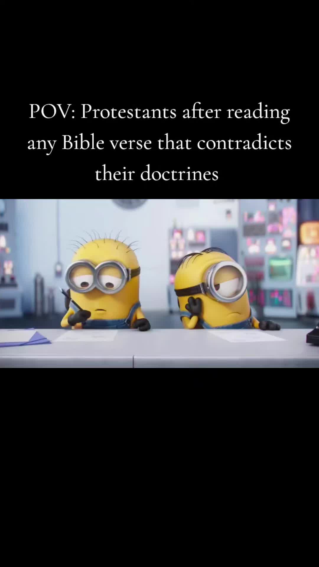 @⊹