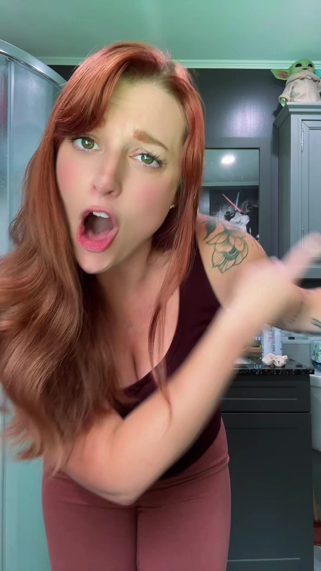 @Amberr 🖤