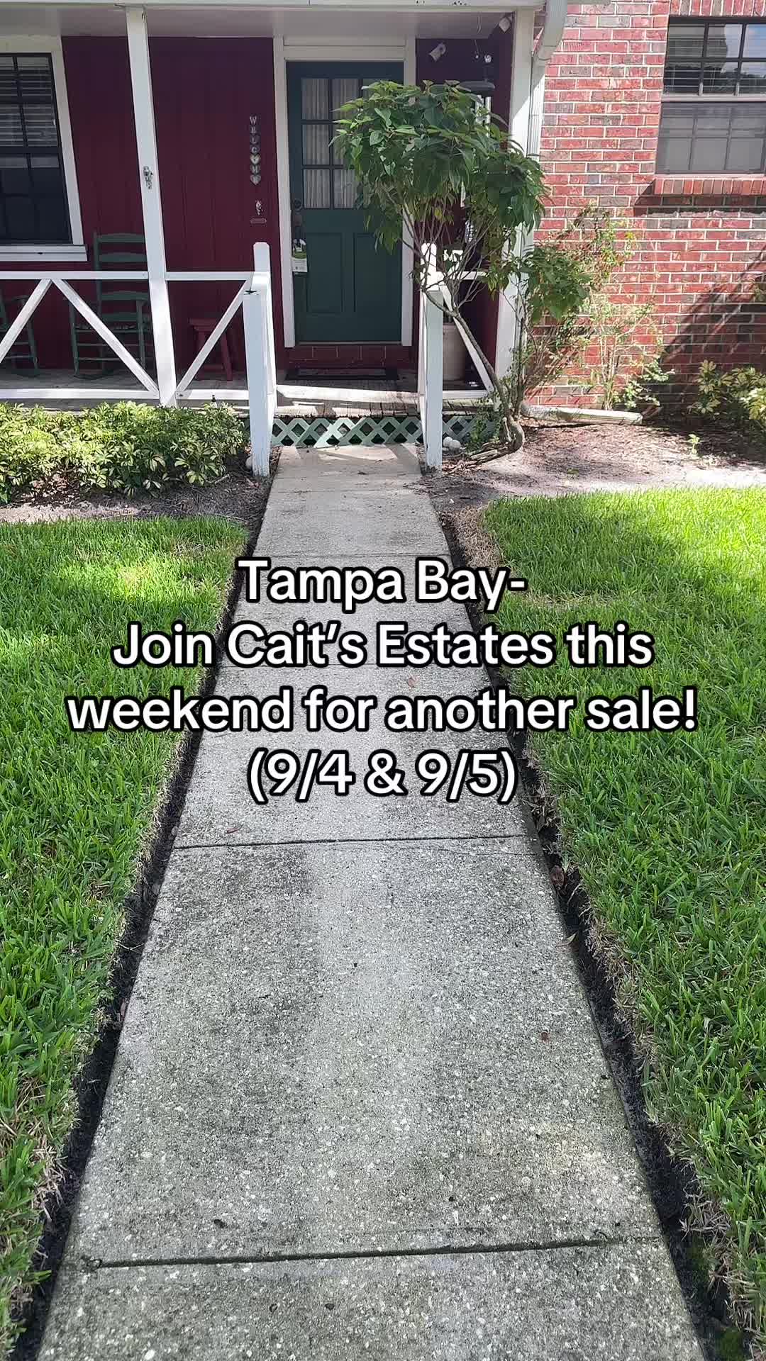 @caitsestatestampa