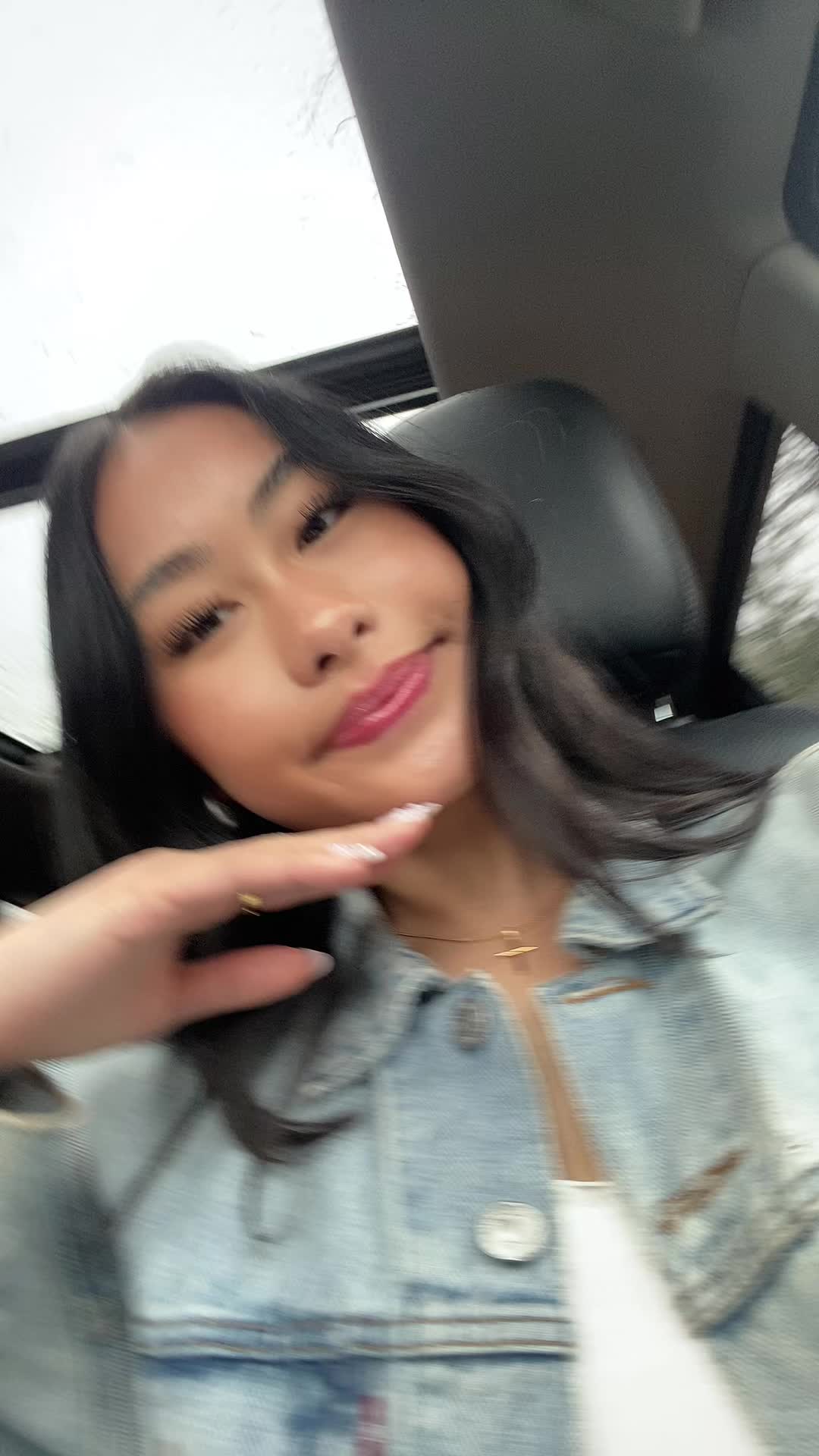 @ssshhh