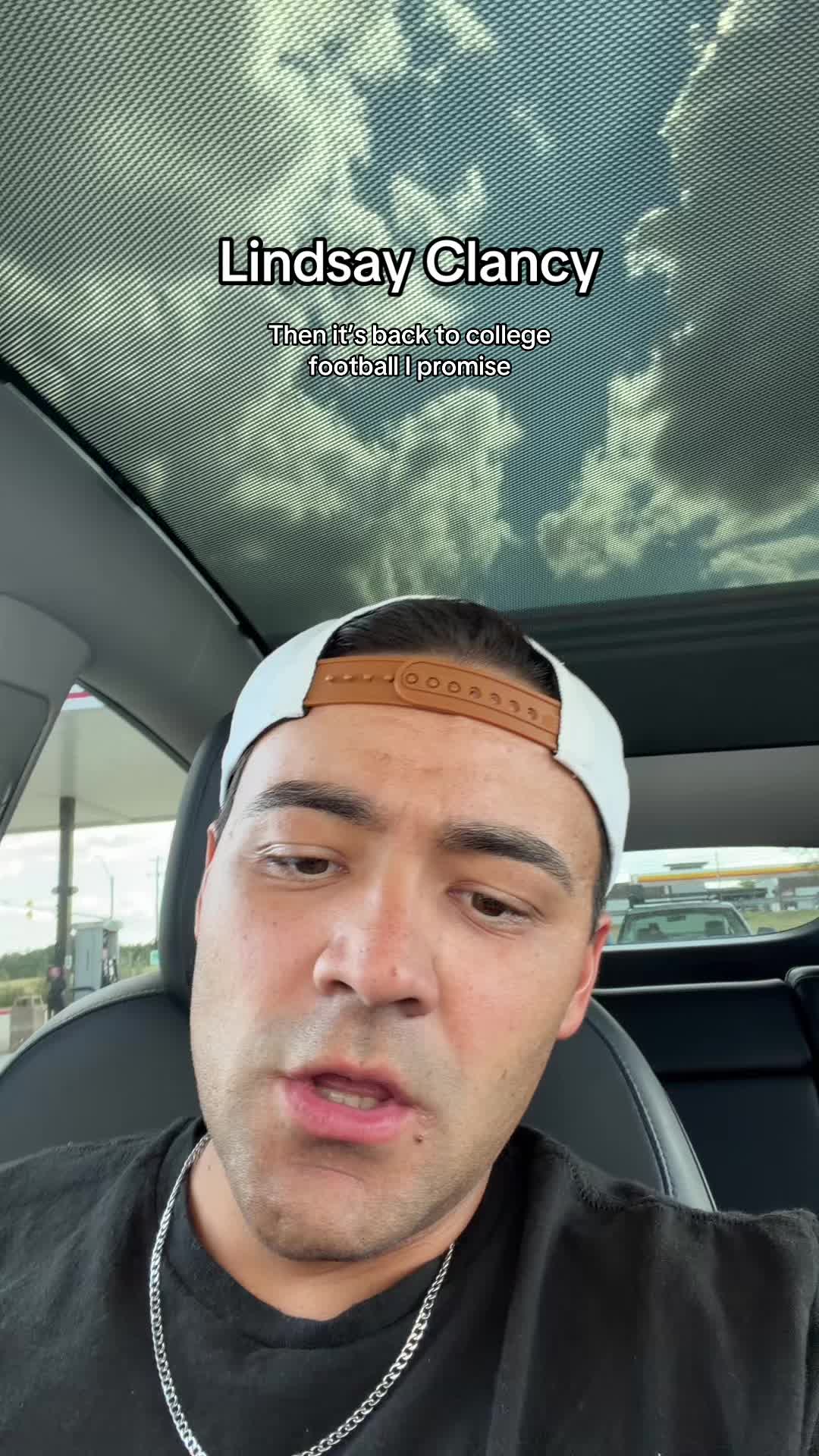 @It’s Texas Babe