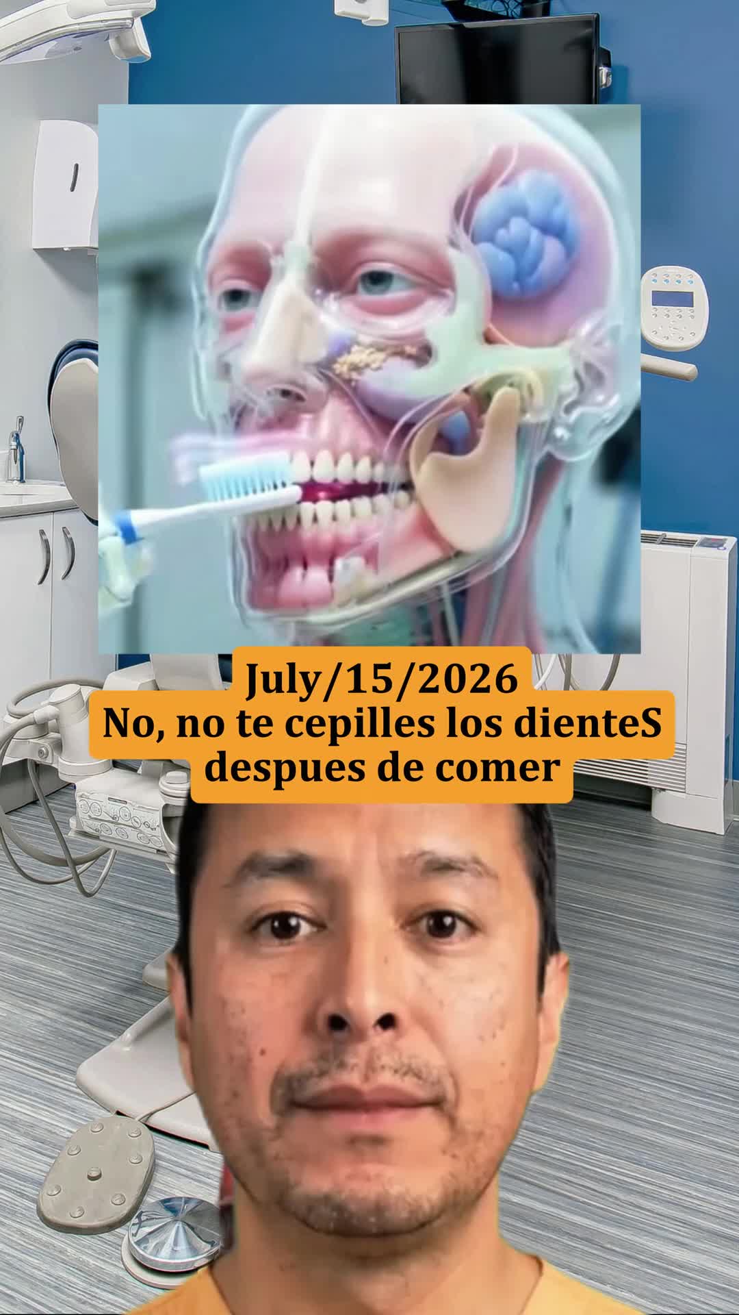 @b11uacmo