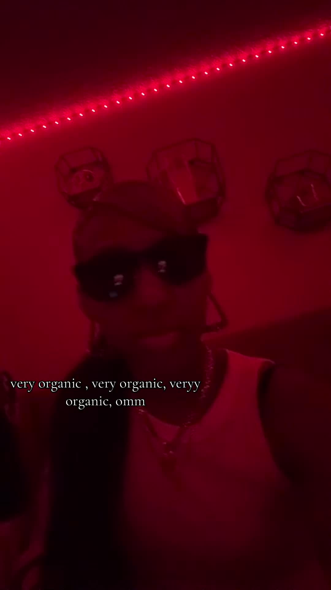 @beyondtrinity👸🏾