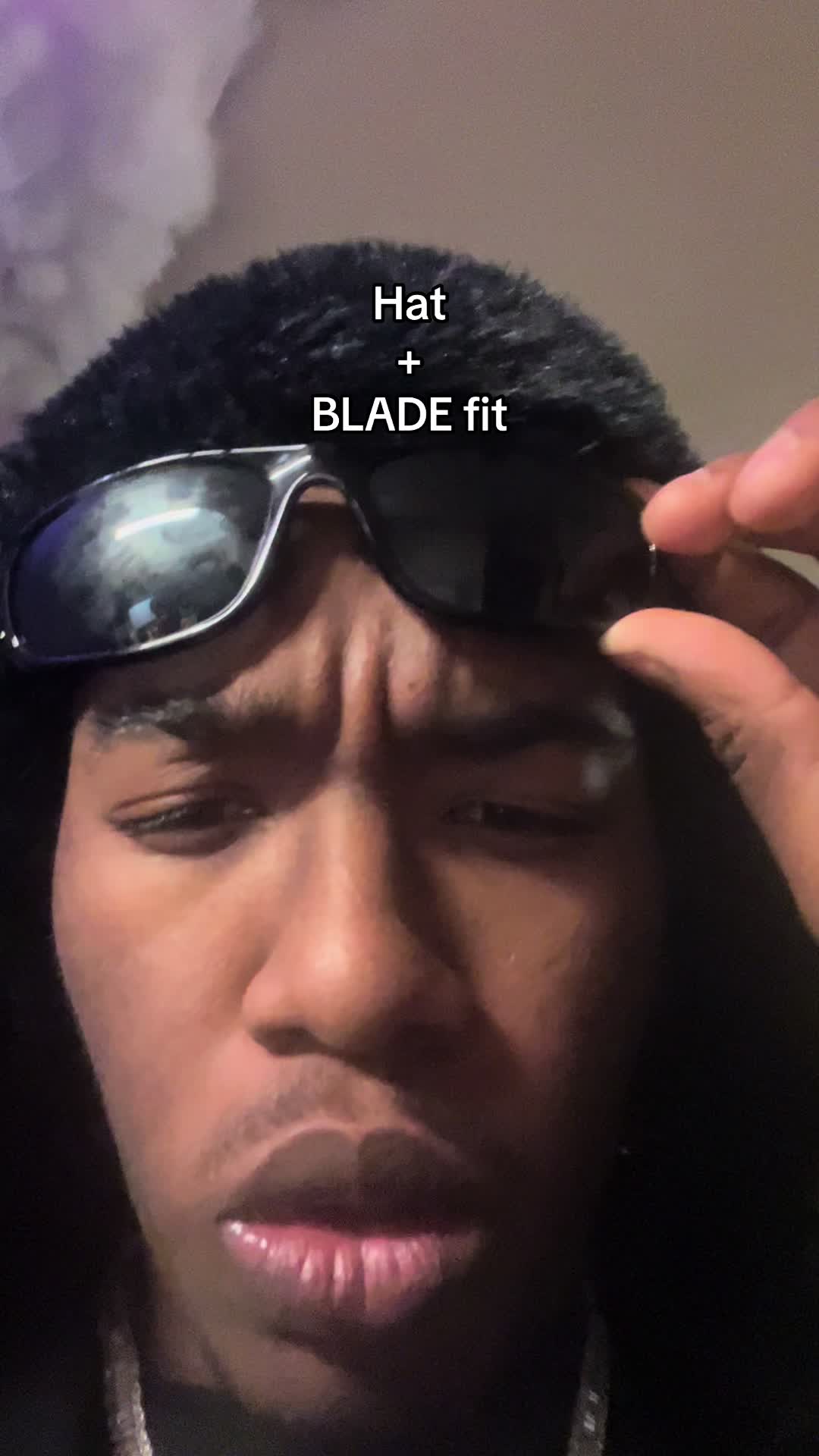 @Yungreezy