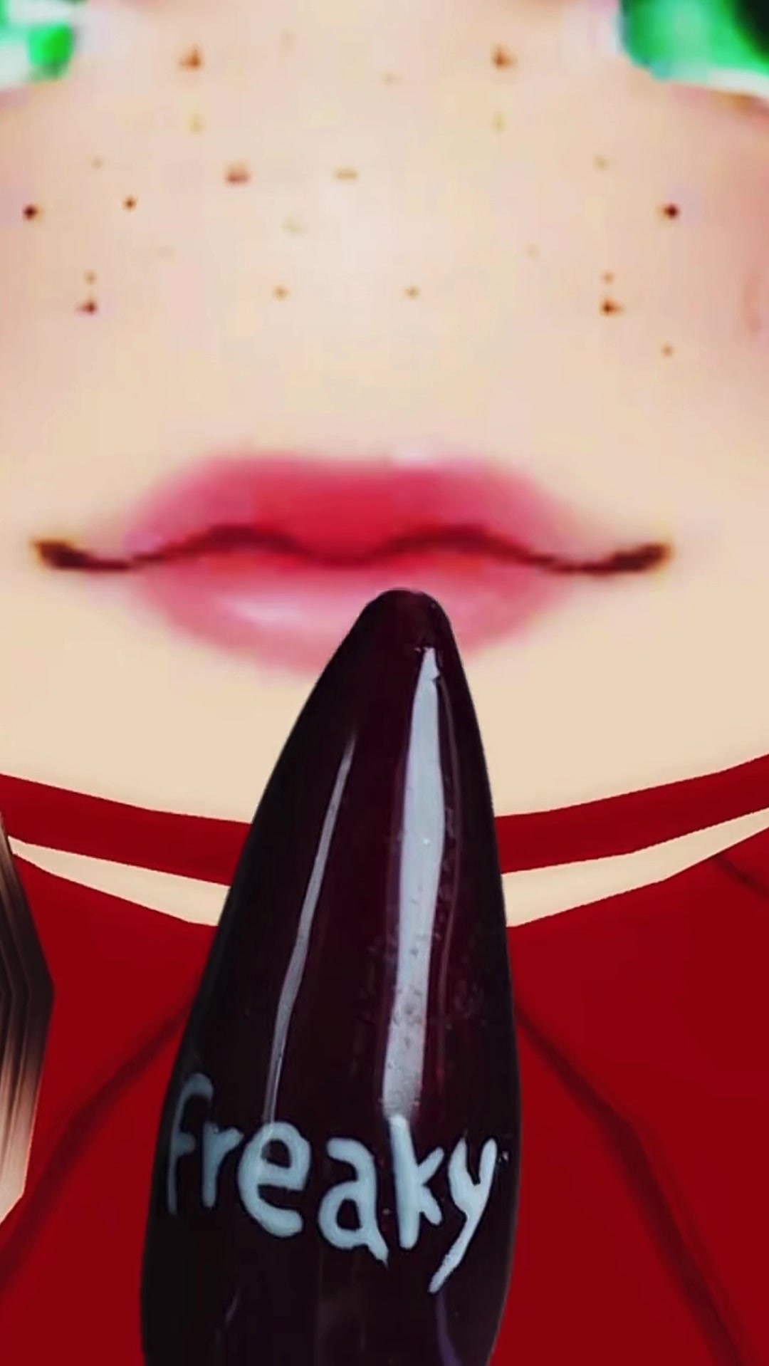 @✩°。⋆⸜ KATSEYE ROBLOX ✩°。⋆⸜