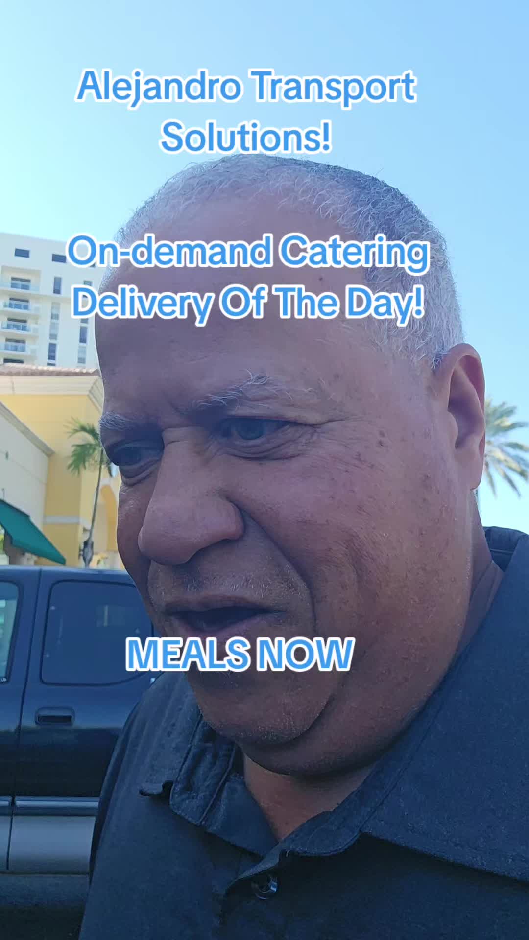 @Alejandro Logistics🌎 Gal 3:13