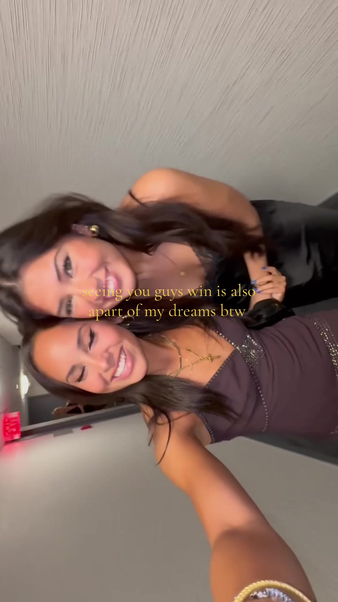 @sofi