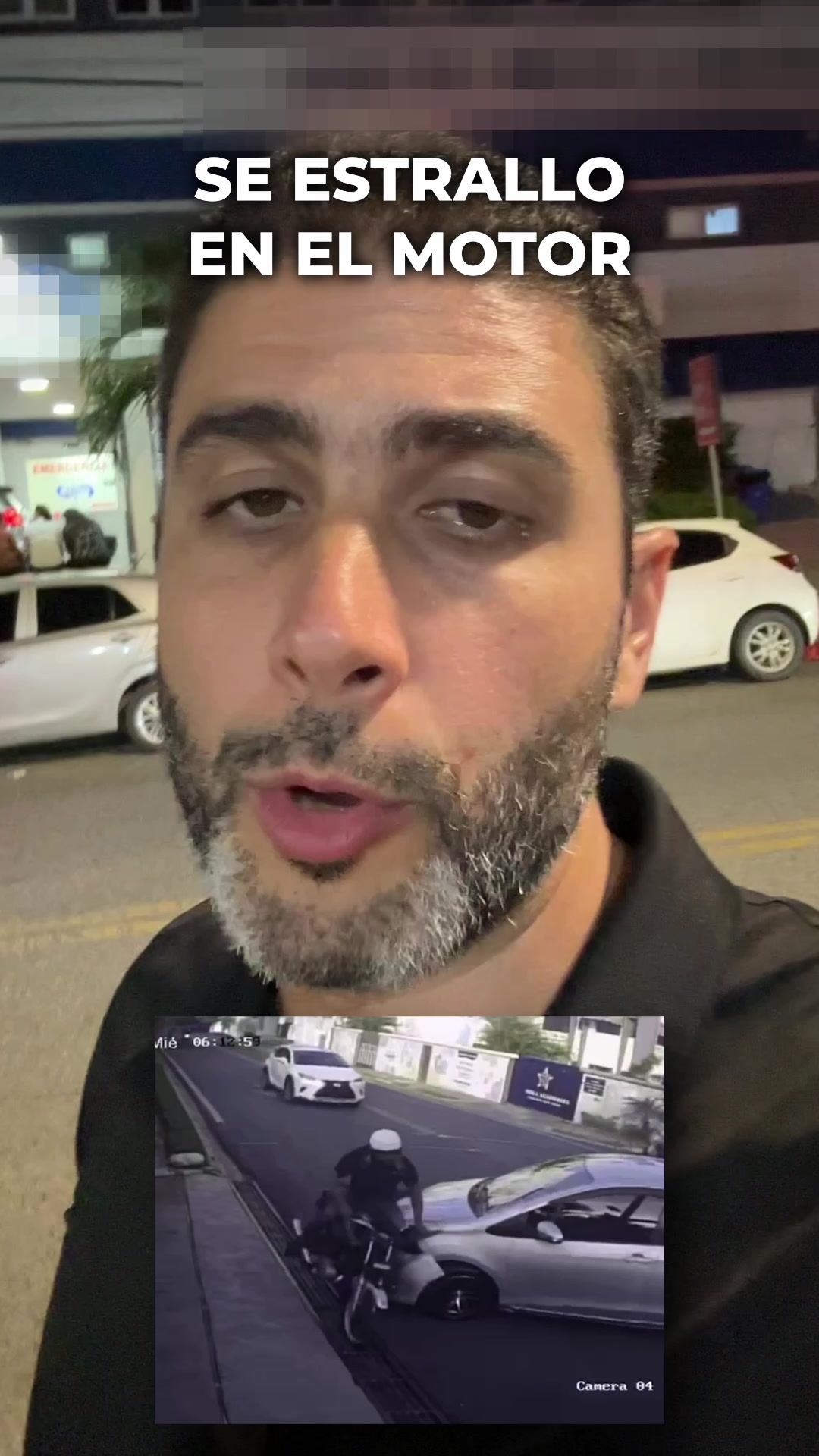 @Juan Roberto Musa