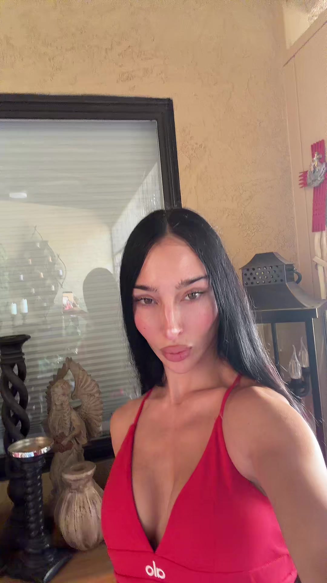 @bydecki