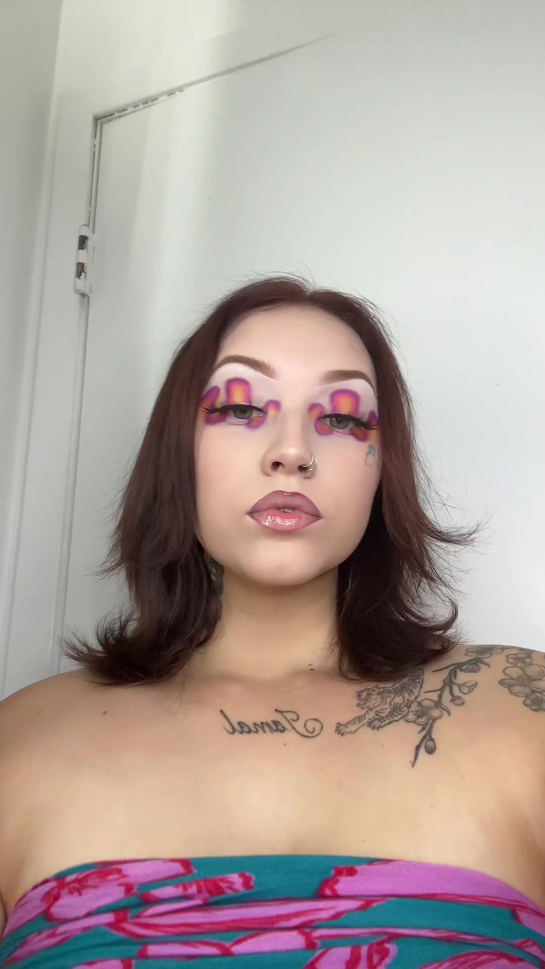 @WasabiMamiMo