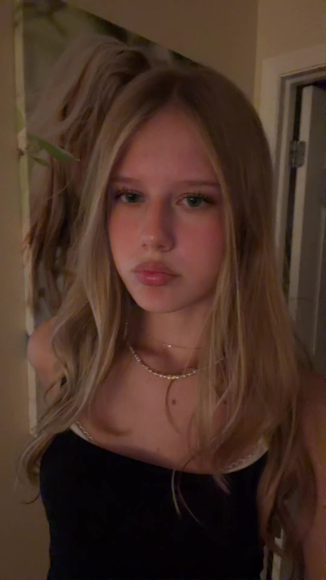 @🦄