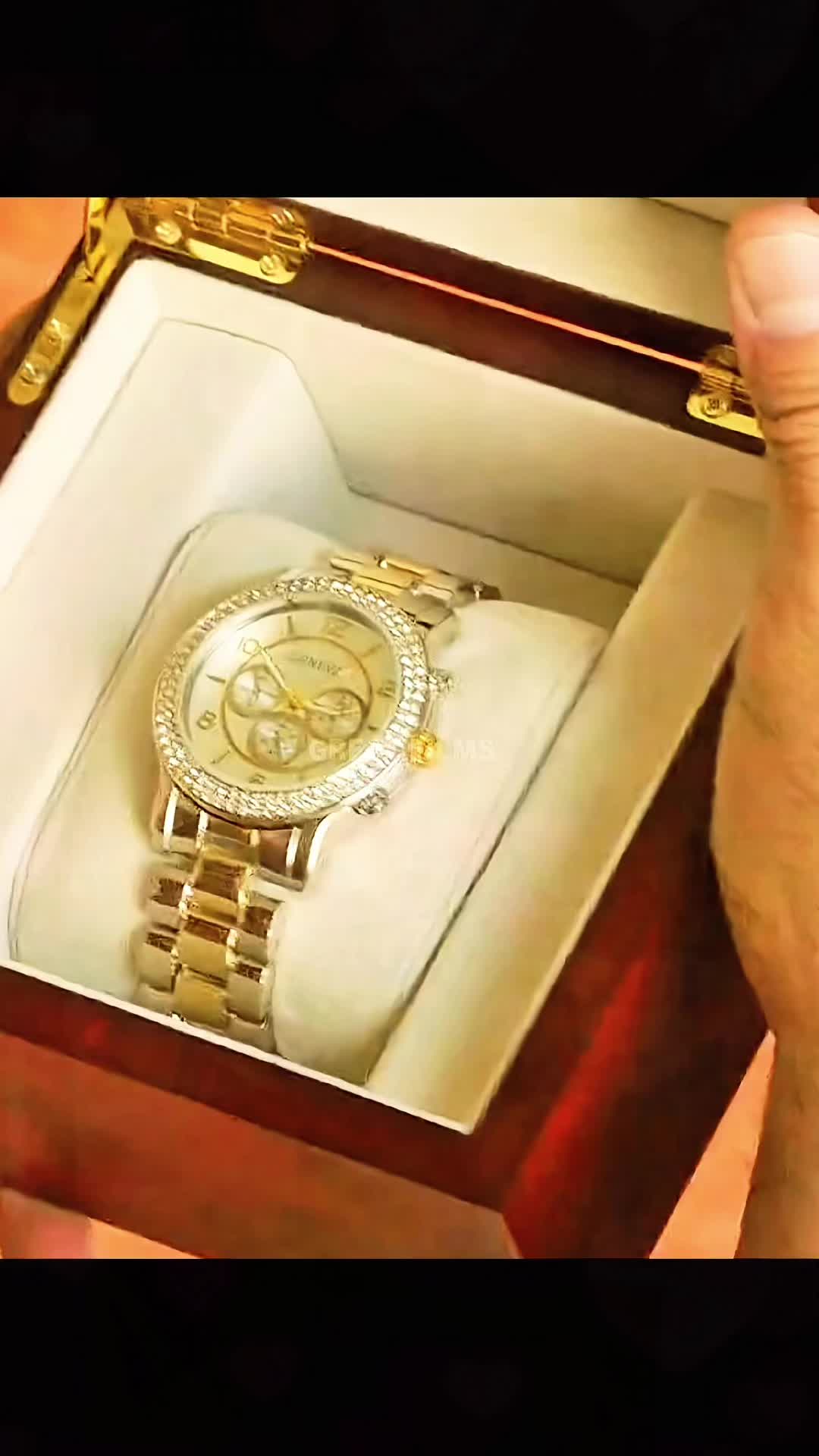 @lwezbajde01