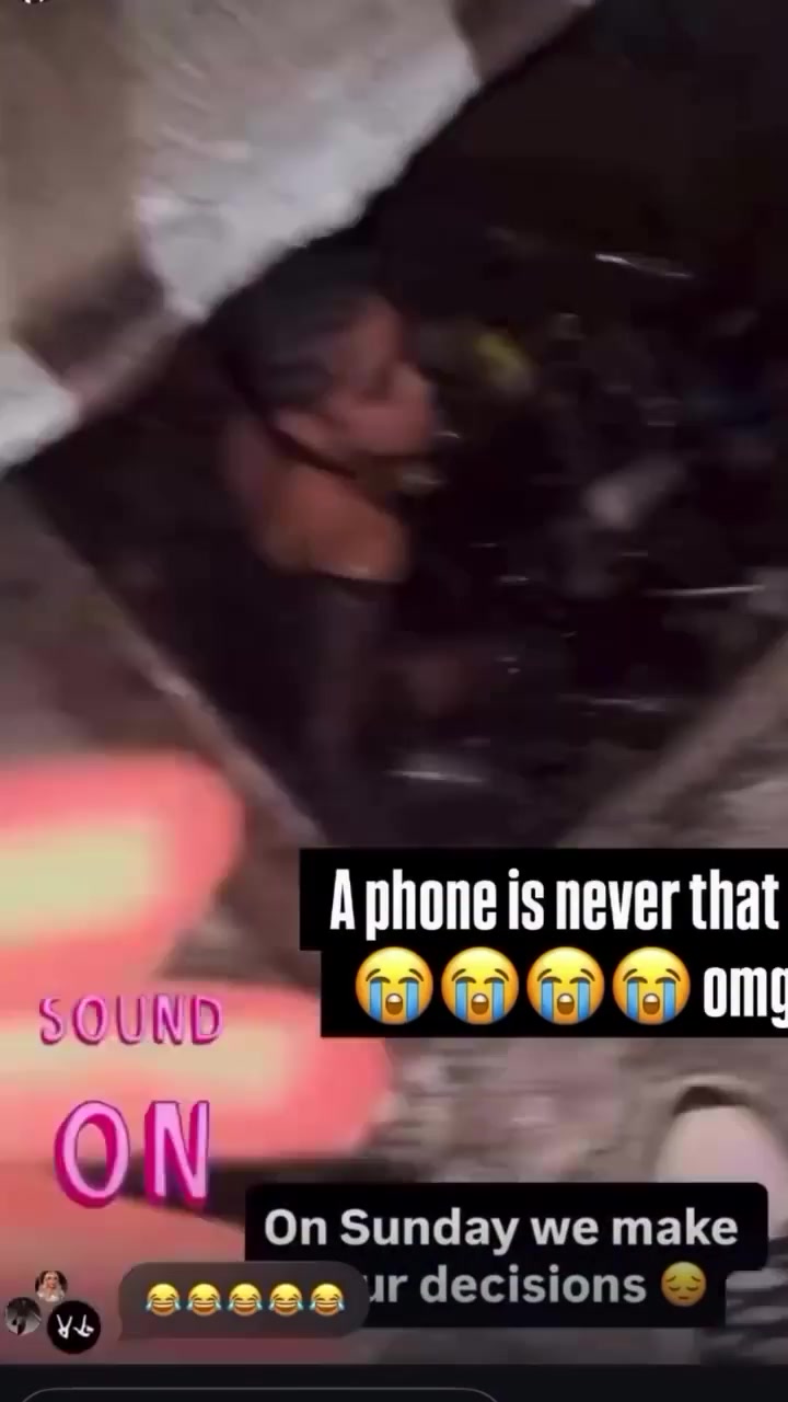 @Gh👻st