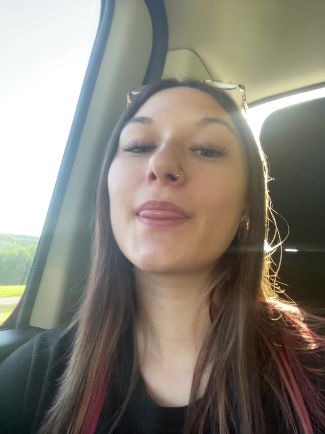 @Laikyn