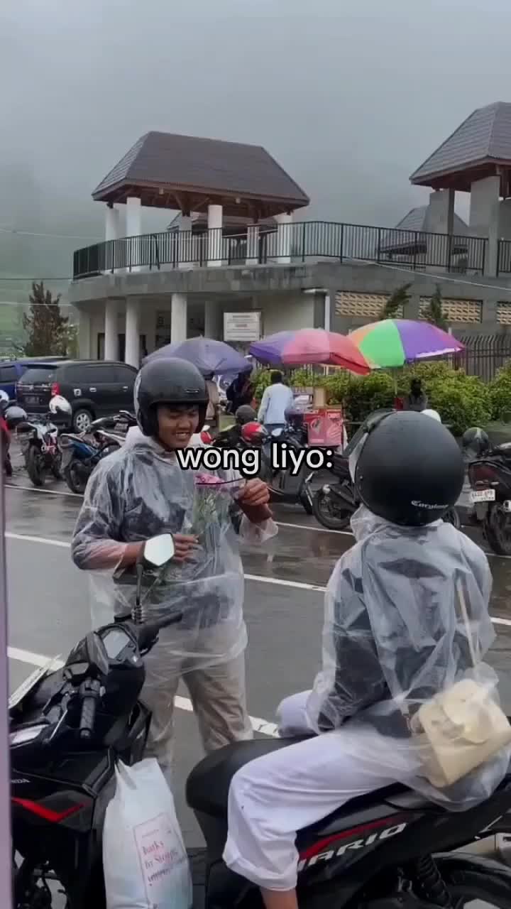 @moon