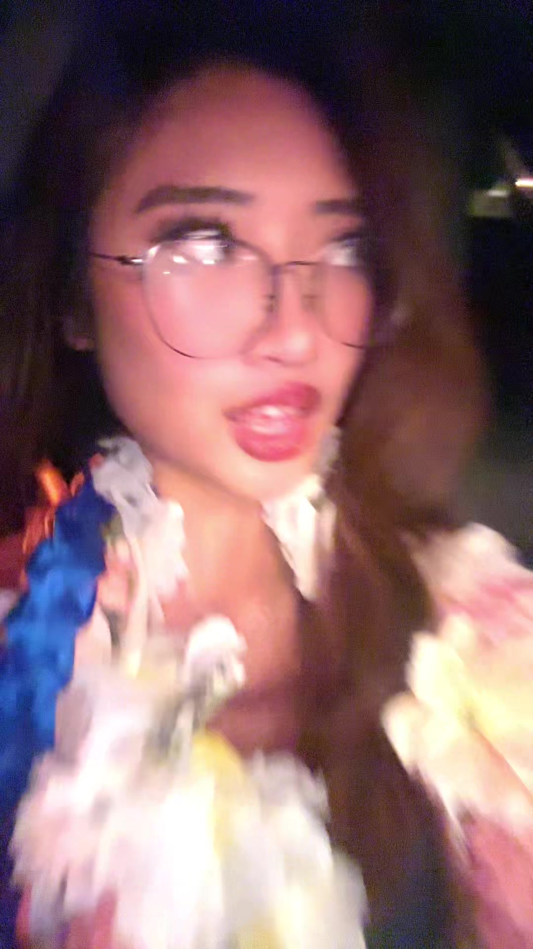 @ev.lynn._