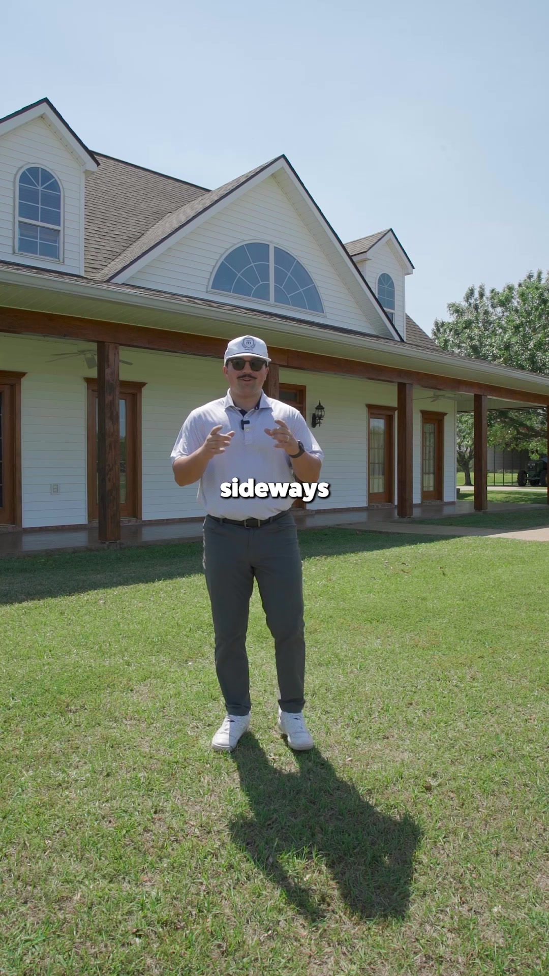 @Keaty Real Estate