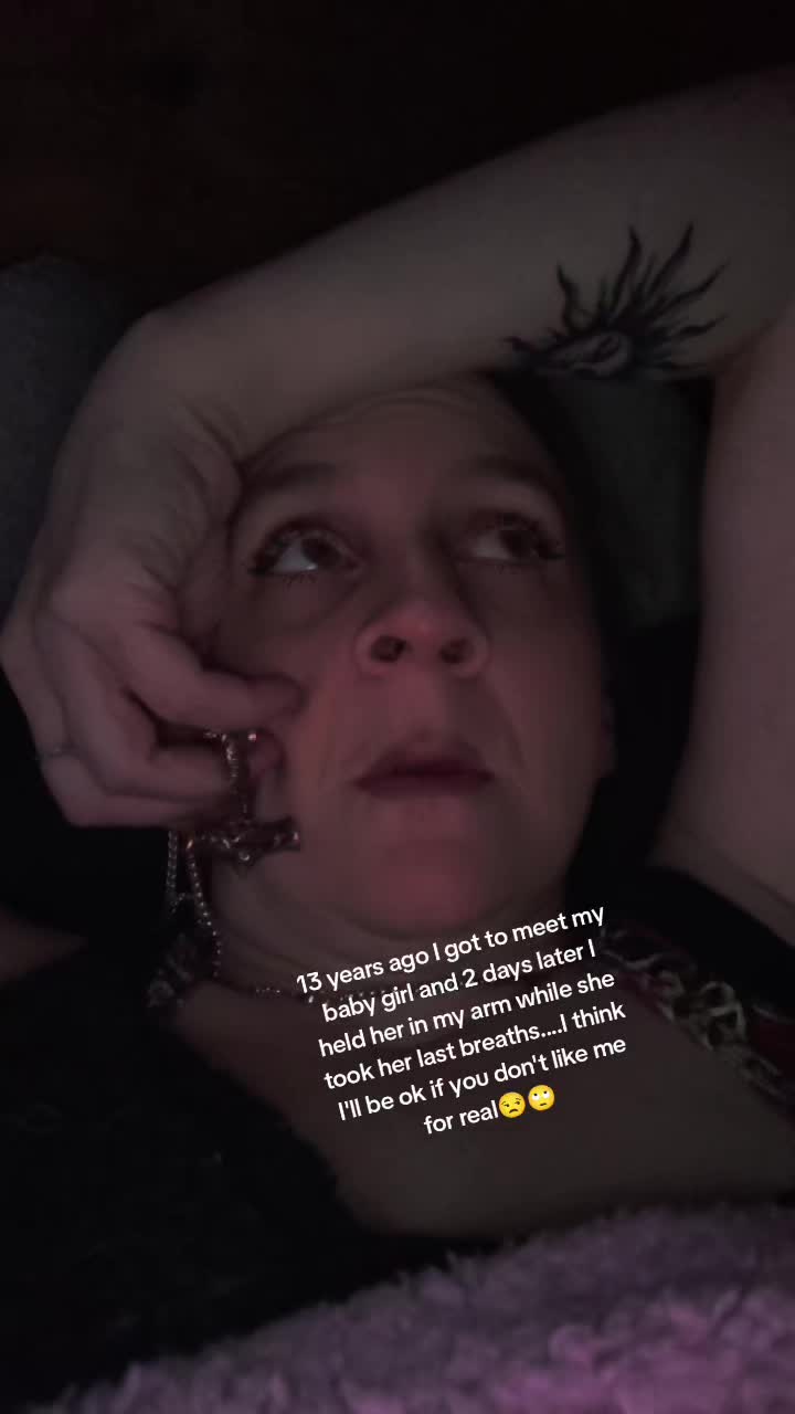 @ItsJustKit90🦊🦊🦊
