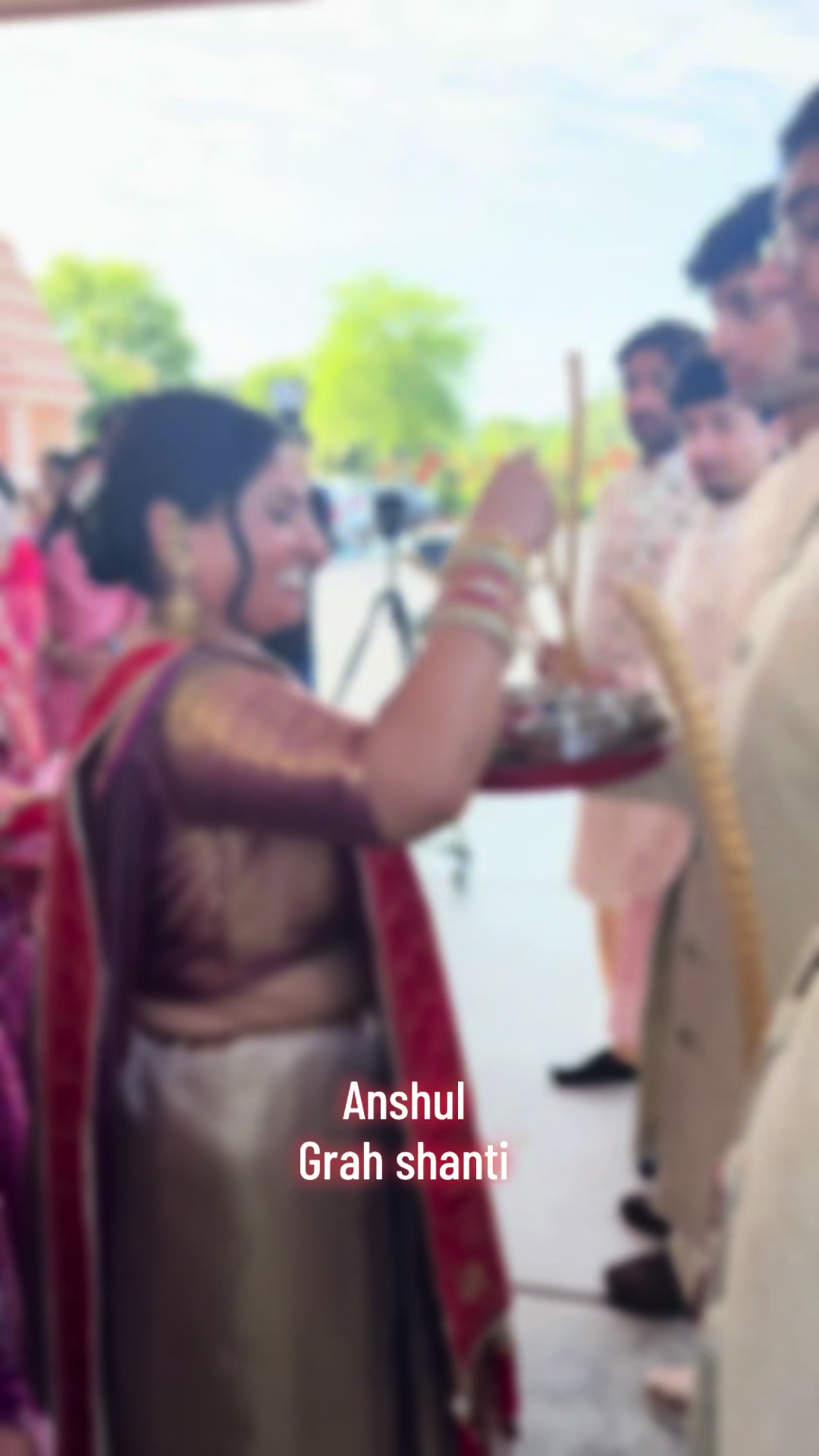 @msbolly