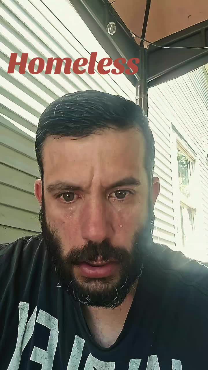 @Adam Vecchio