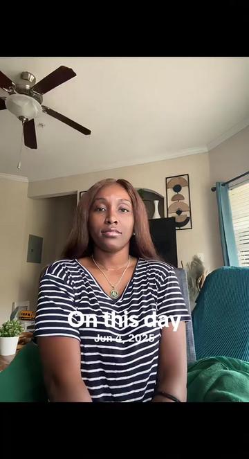 @TotallyAlieⓂ️