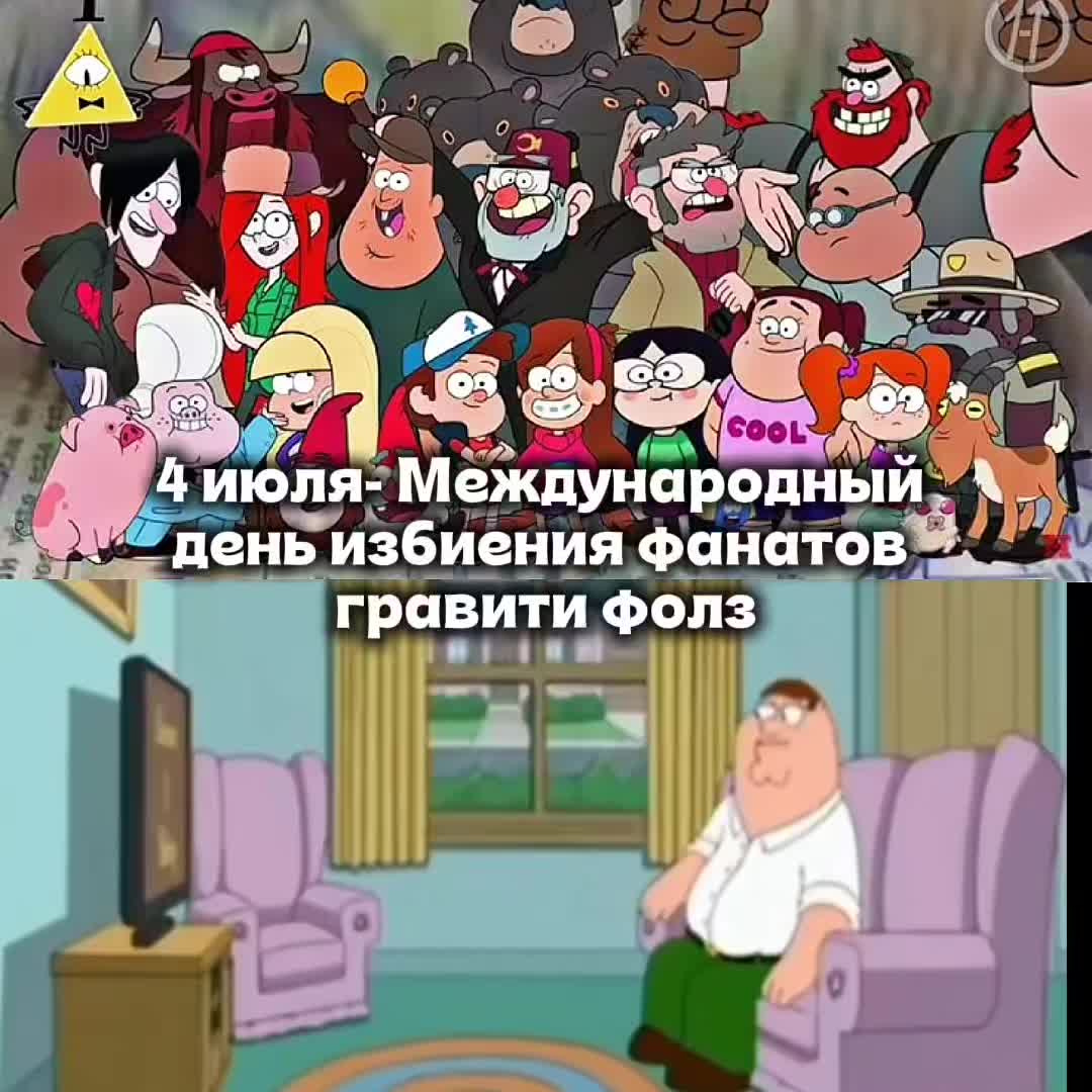@𝙾𝚌𝚑𝚞𝚖𝚎𝚌𝚔𝚒𝚢