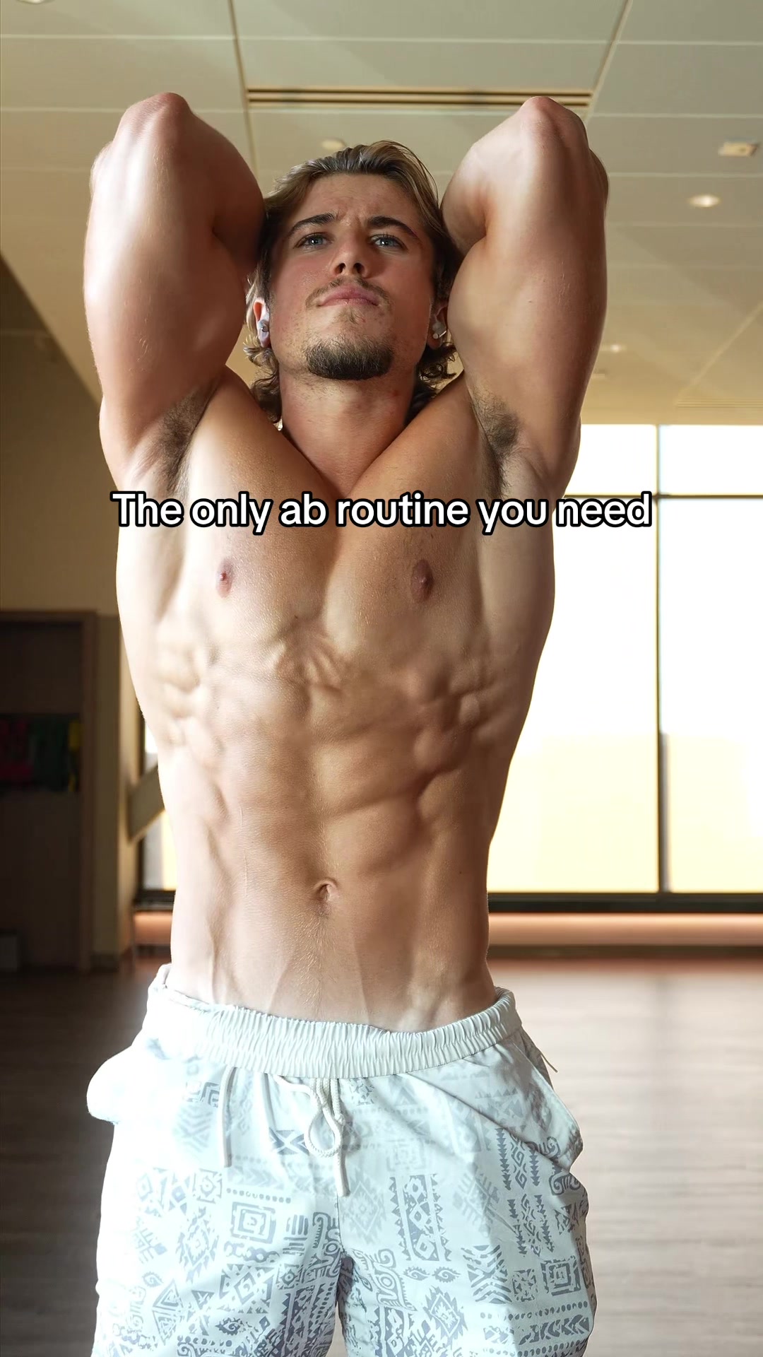 @Tyler Durden