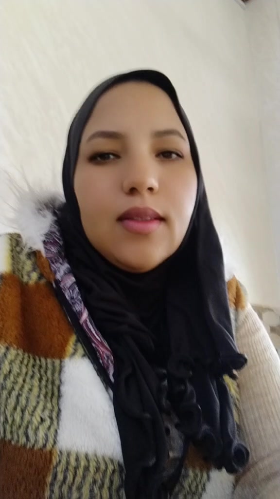 @rabia rabia