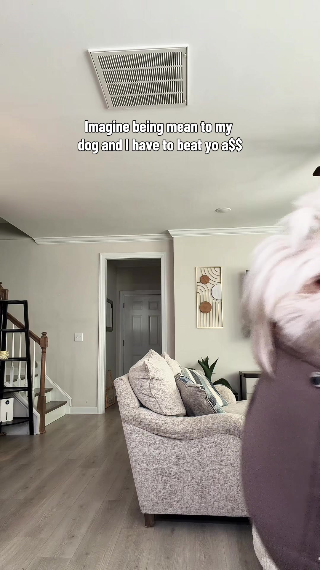 @nitaandcookiesha