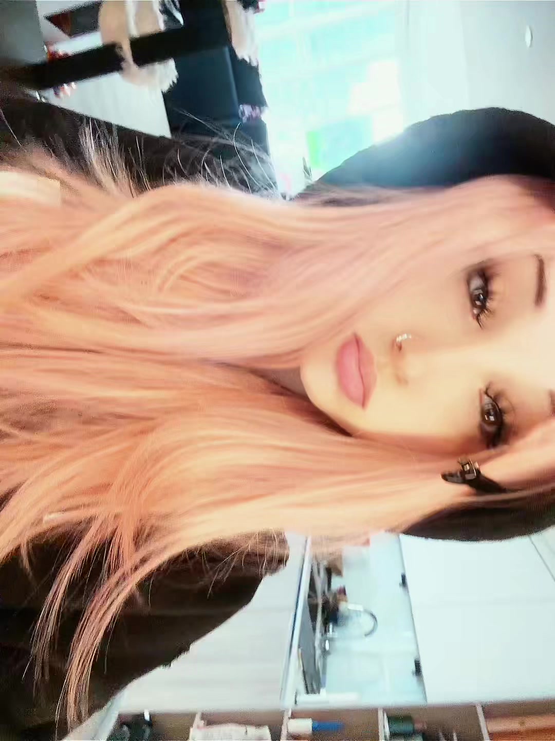 @meow