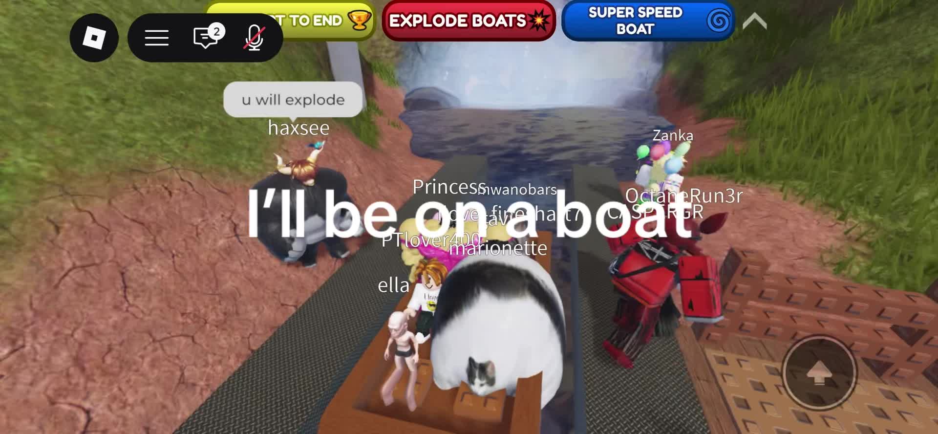 @ieatkidsforfun