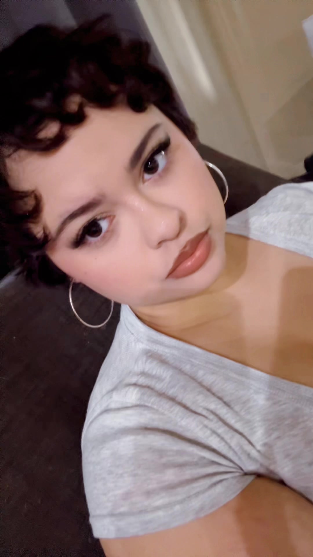 @Natalie🇵🇸