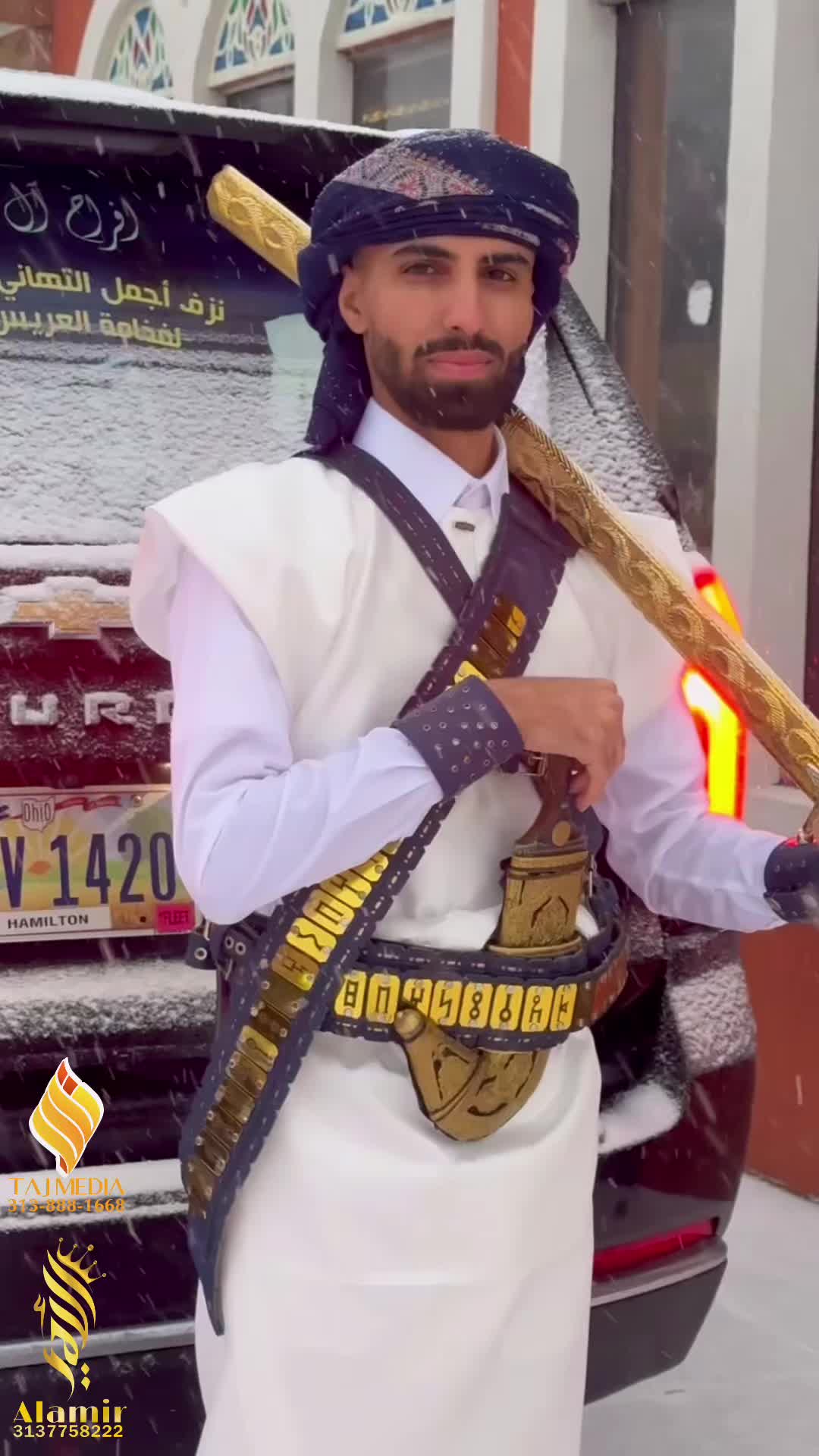 @Alamir_mi