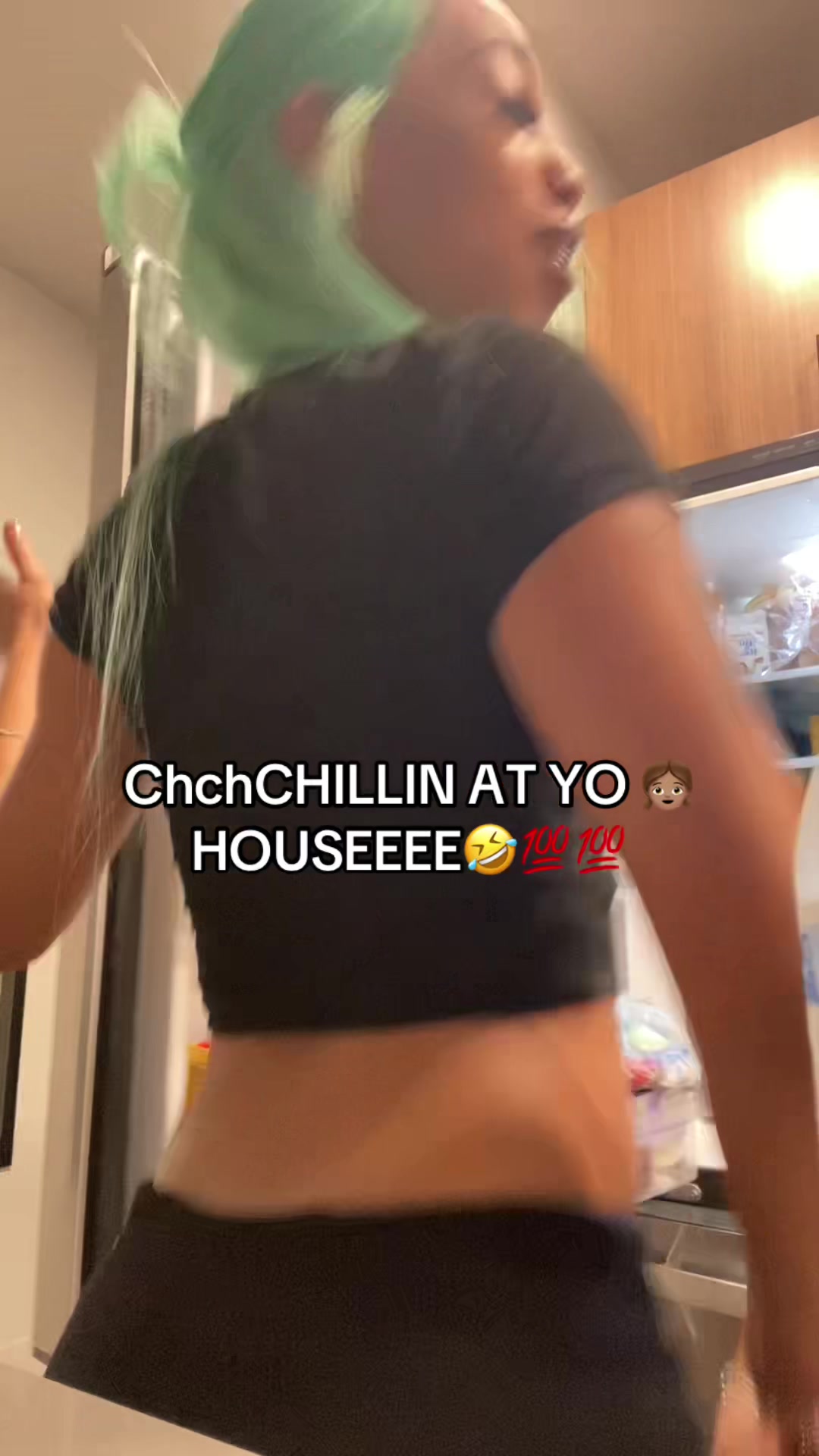 @Nijahhsanajjj✂️