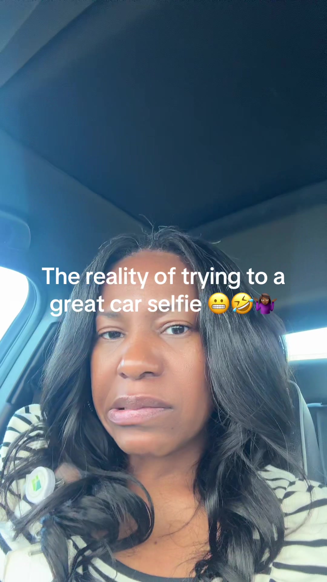 @Trina