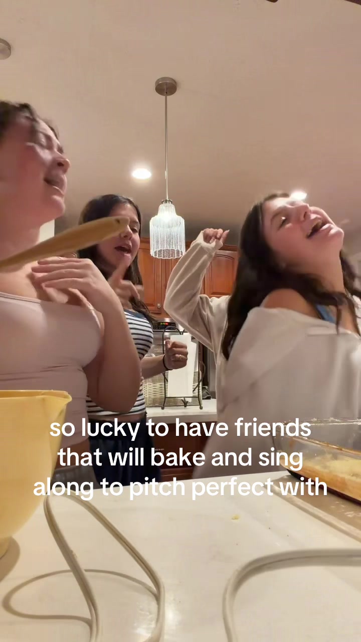 @claire.elyse
