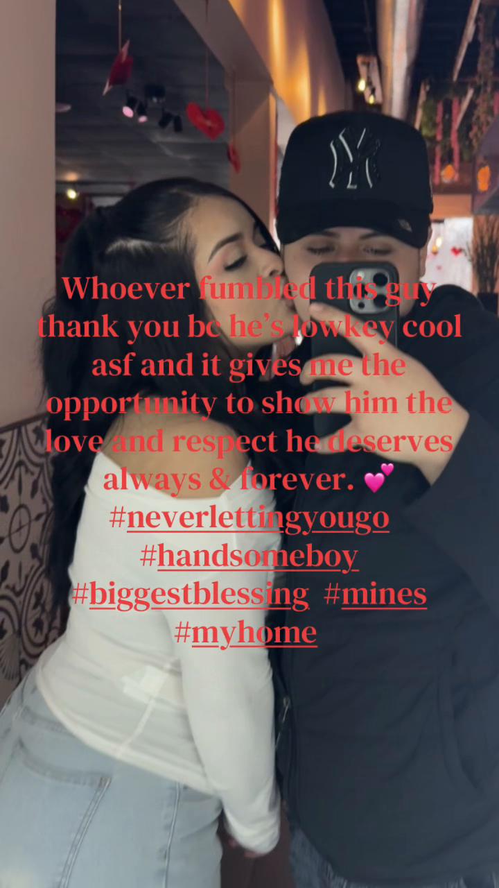 @paolaxmendozaa