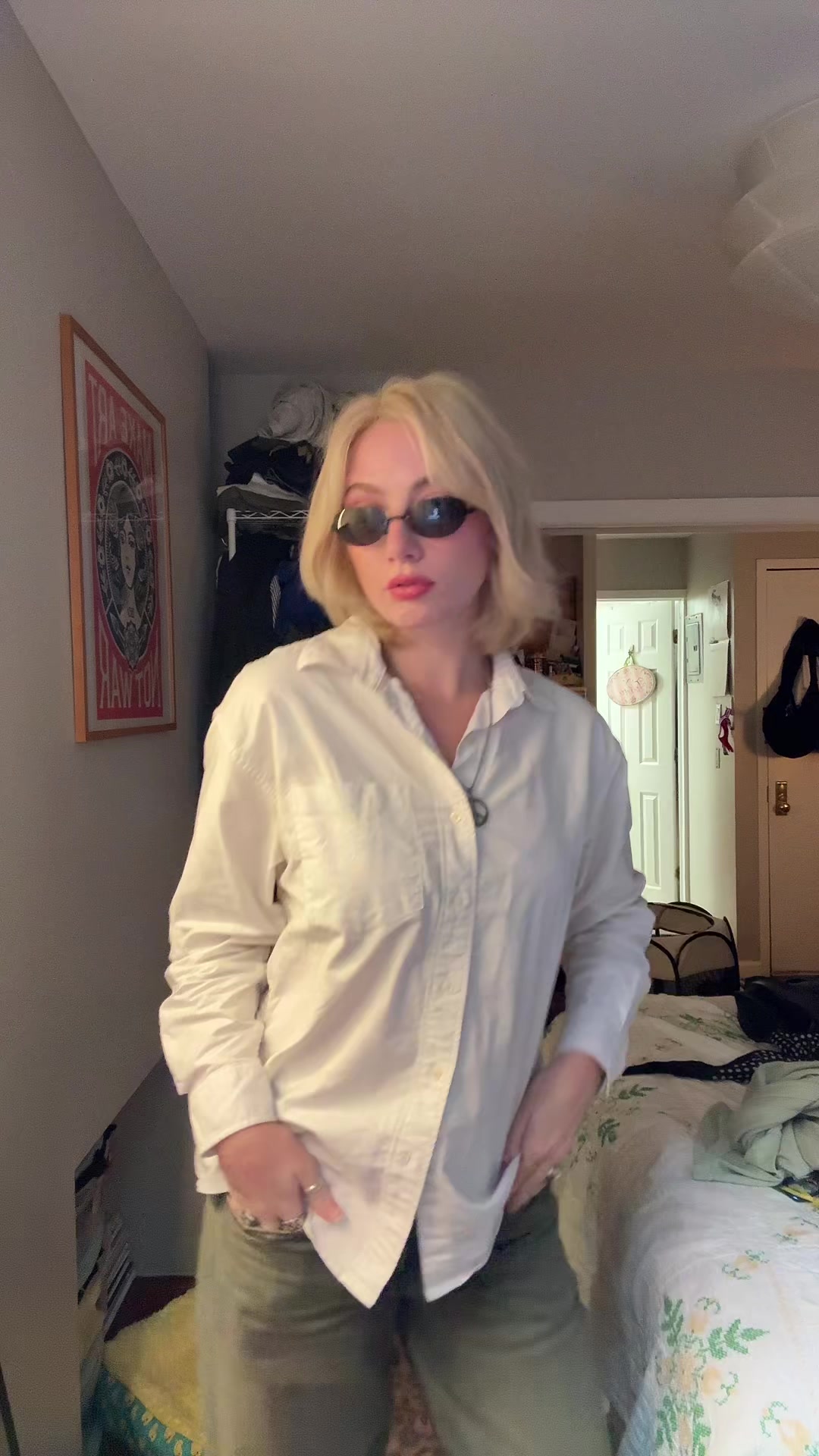 @Liv